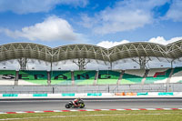 Sepang;event-digital-images;motorbikes;no-limits;peter-wileman-photography;trackday;trackday-digital-images